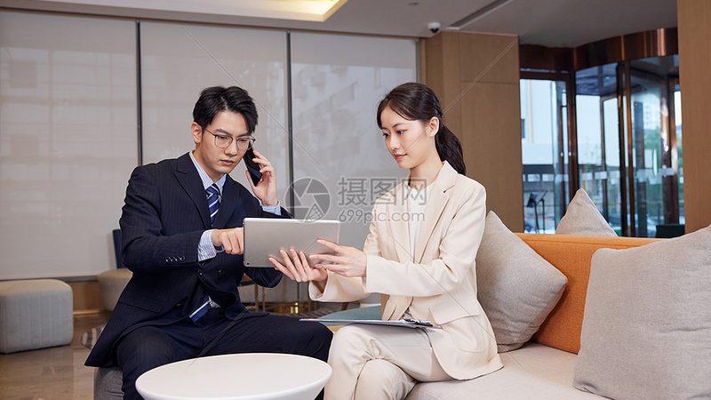 成都流程优化咨询公司推荐
