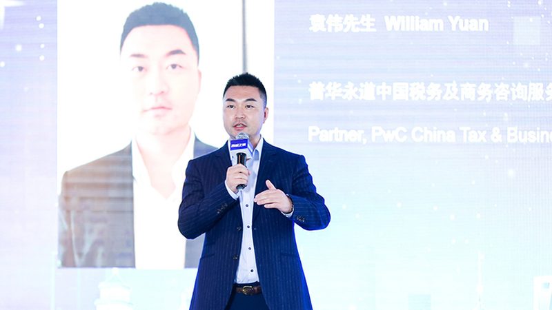 管理咨询公司选择注意事项