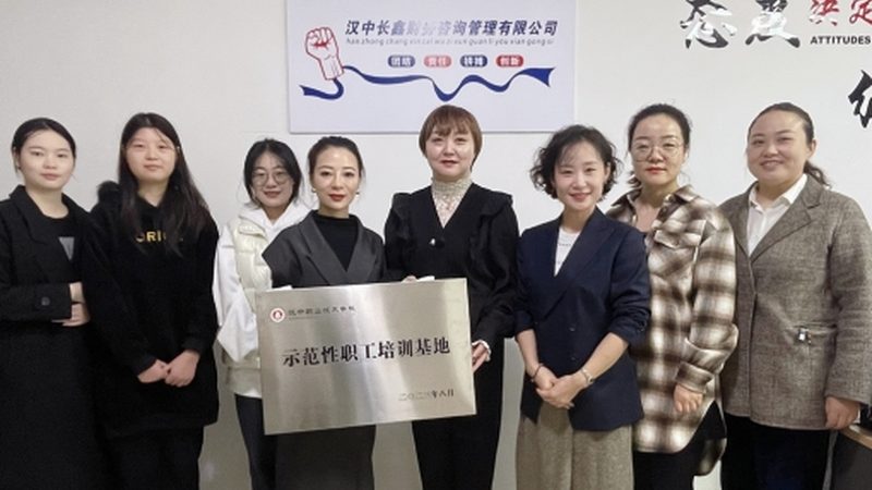 企业转板上市辅导，揭秘背后的关键要素