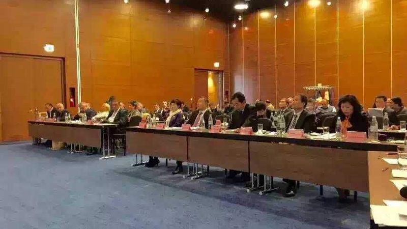 创业之路，商业计划书是第一步——揭秘免费模板下载的正确姿势