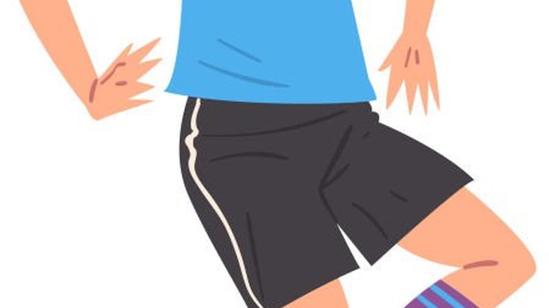 并购咨询师考试科目全解析：助你一臂之力，迈向专业之路