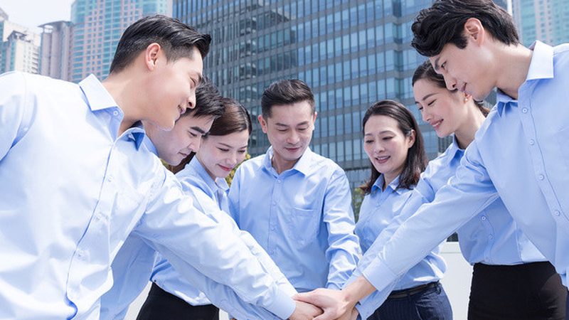 ERP系统：企业管理的数字化利器