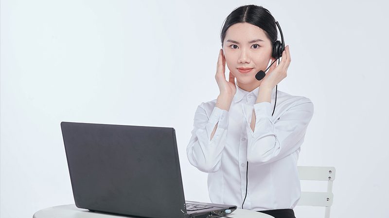 科技企业投融资咨询：参数对比解析