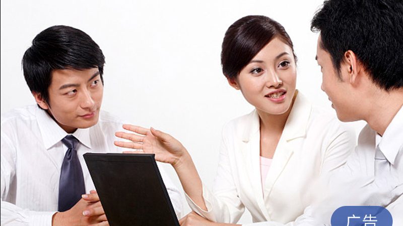 集团人力资源管理咨询案例：揭秘企业高效人才战略的幕后**