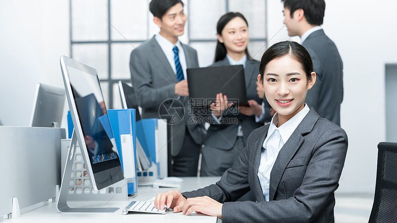 重庆健康有限公司