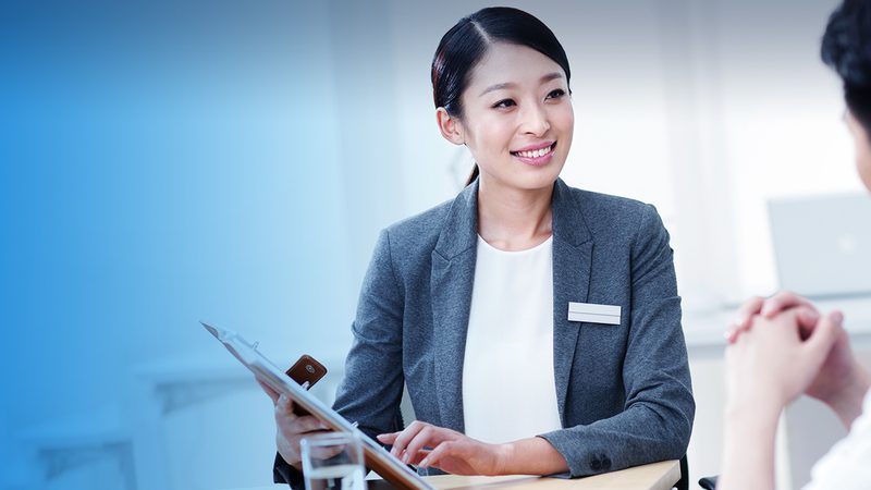 企业培训咨询顾问服务流程：揭秘专业服务背后的奥秘