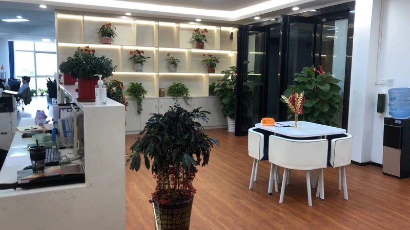企业并购咨询费用构成揭秘：解析背后的逻辑与关键因素