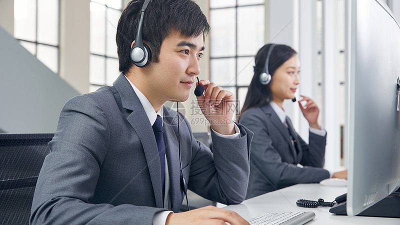 is017025怎么安装