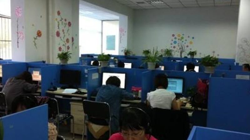 股权动态调整机制设计：五大关键注意事项**