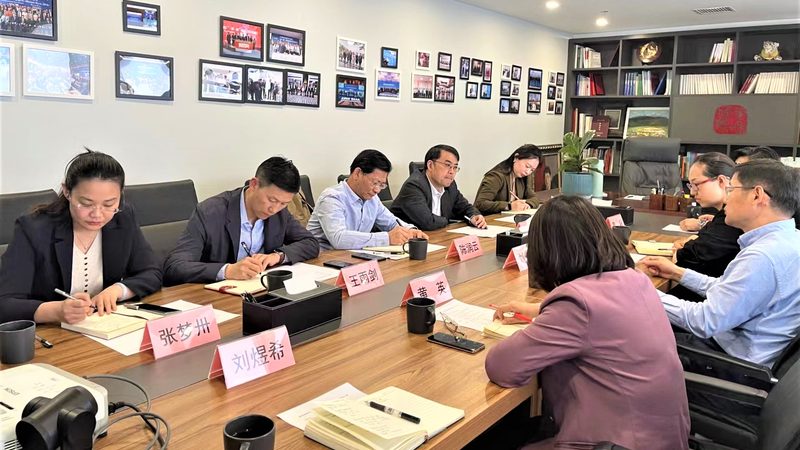 成都管理咨询公司定制方案：如何选择合适的管理咨询服务