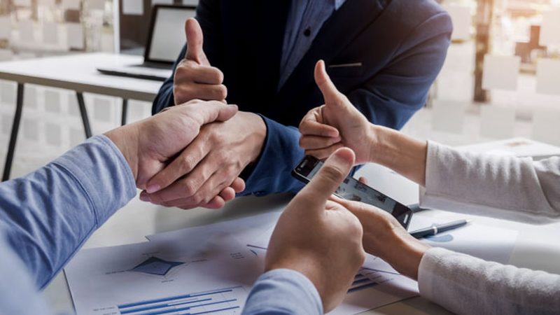 商业计划书可行性分析报告：企业决策的“风向标