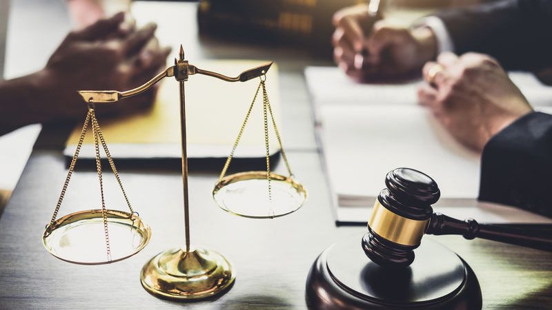 并购重组潮起，上市公司为何需要专业并购咨询代理