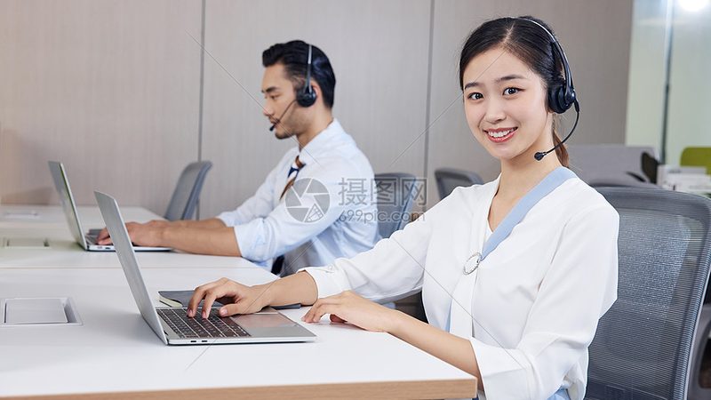 商业计划书代写服务流程：揭秘专业之路