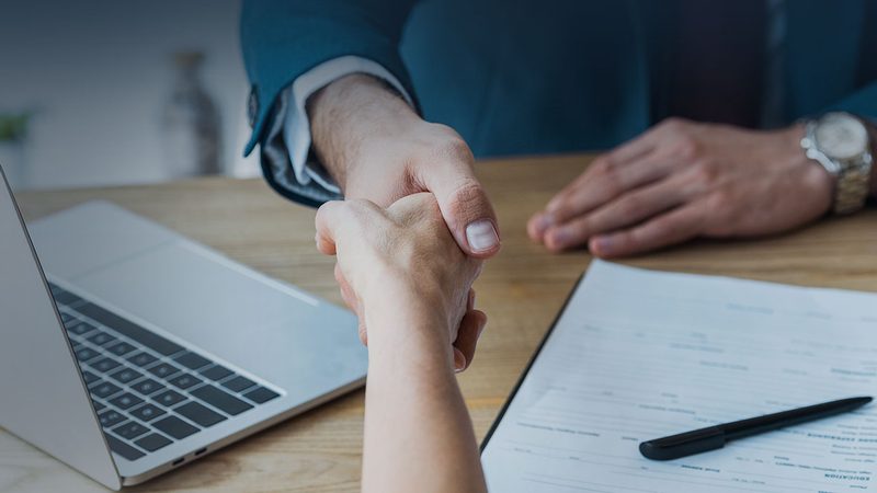 企业培训咨询公司成功案例
