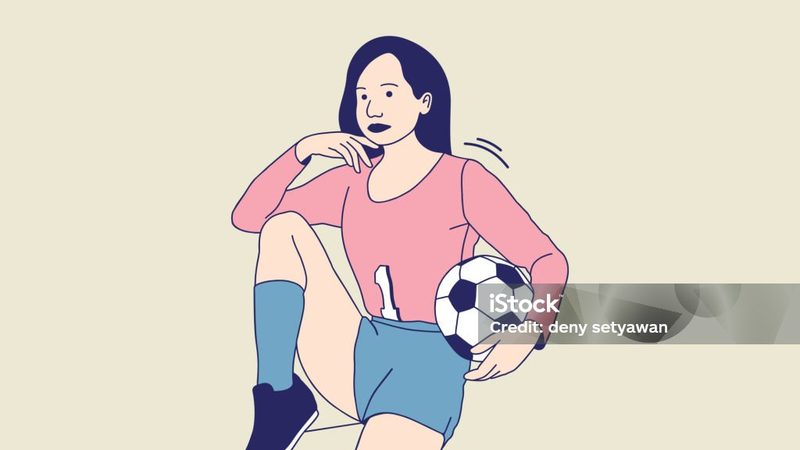 ISO认证咨询合同签订流程全解析